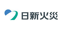 日清火災
