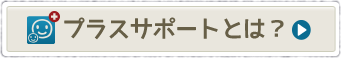 プラスサポートとは?